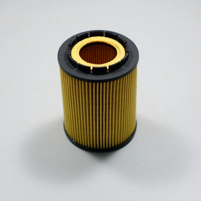 Oil Filter for Porsche Cayenne (955) 3.2/3.6 V6 (2002/09-) VW TOUAREG PASSAT AUDI A8 Q7 FORD GALAXY 021115561 95510756100