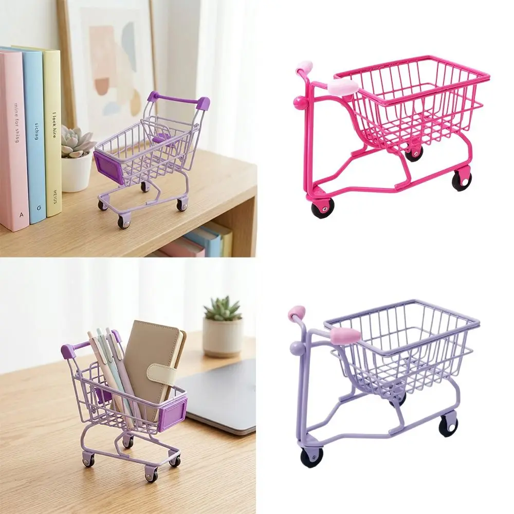 cesto-de-armazenamento-mini-de-metal-modelo-vazado-carrinho-de-compras-enfeites-de-armazenamento-carrinho-de-supermercado-suporte-de-mesa-para-artigos-de-papelaria