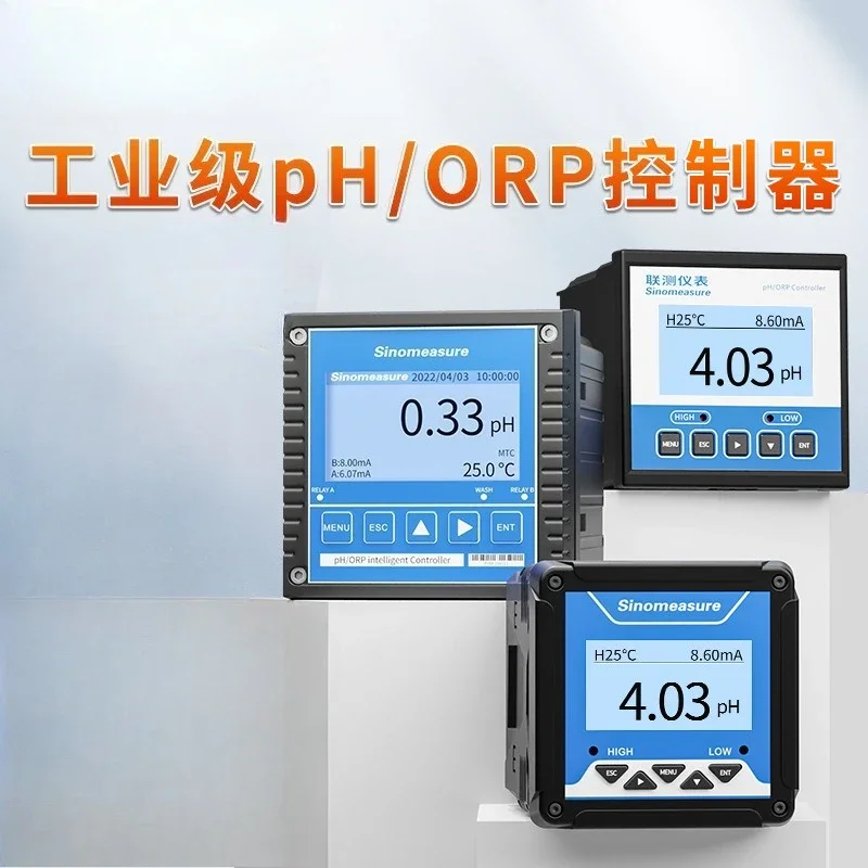 Water Quality Analy…