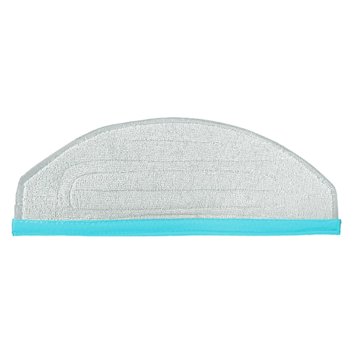 Fit for Yeedi Cube/Yeedi CC Dust Bag Roller Side Brush Hepa Filter Mop Cloths Rag Robot Vacuum Cleaner Part Accessories image 5