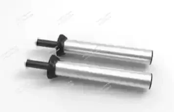 

Suitable for REP Squat Rack Accessories Fitness Equipment Accessories Bells Tube Barbell Bracket Leg Press Rack Flying