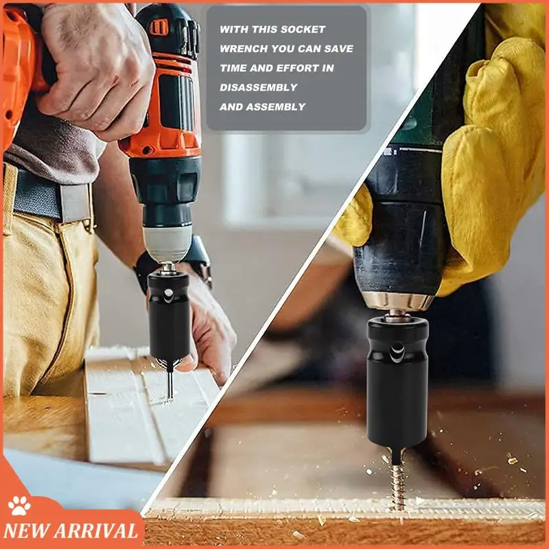 

Импеция! 3 шт., торцевой ключ для угловой шлифовальной машины, втулка для снятия нажимной пластины, специальный инструмент для ремонта автомобиля, электрический инструмент для гаечных ключей с трещоткой