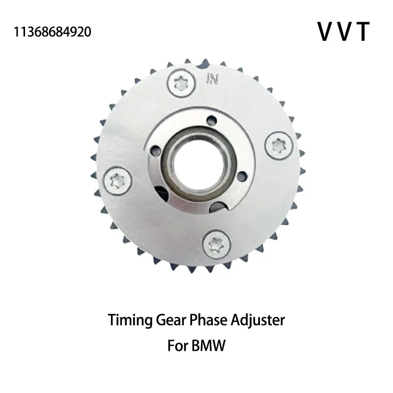 11368684920 1136868… - image