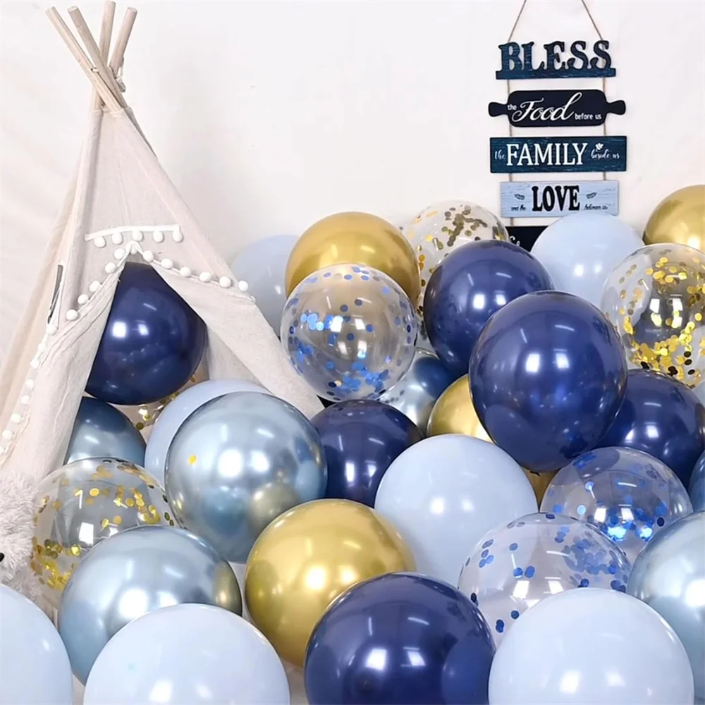 Juego de globos coloridos، fiesta de compleaños del Dia de San Valentín، tema، event، escena، decoración، globo، boda، decoración