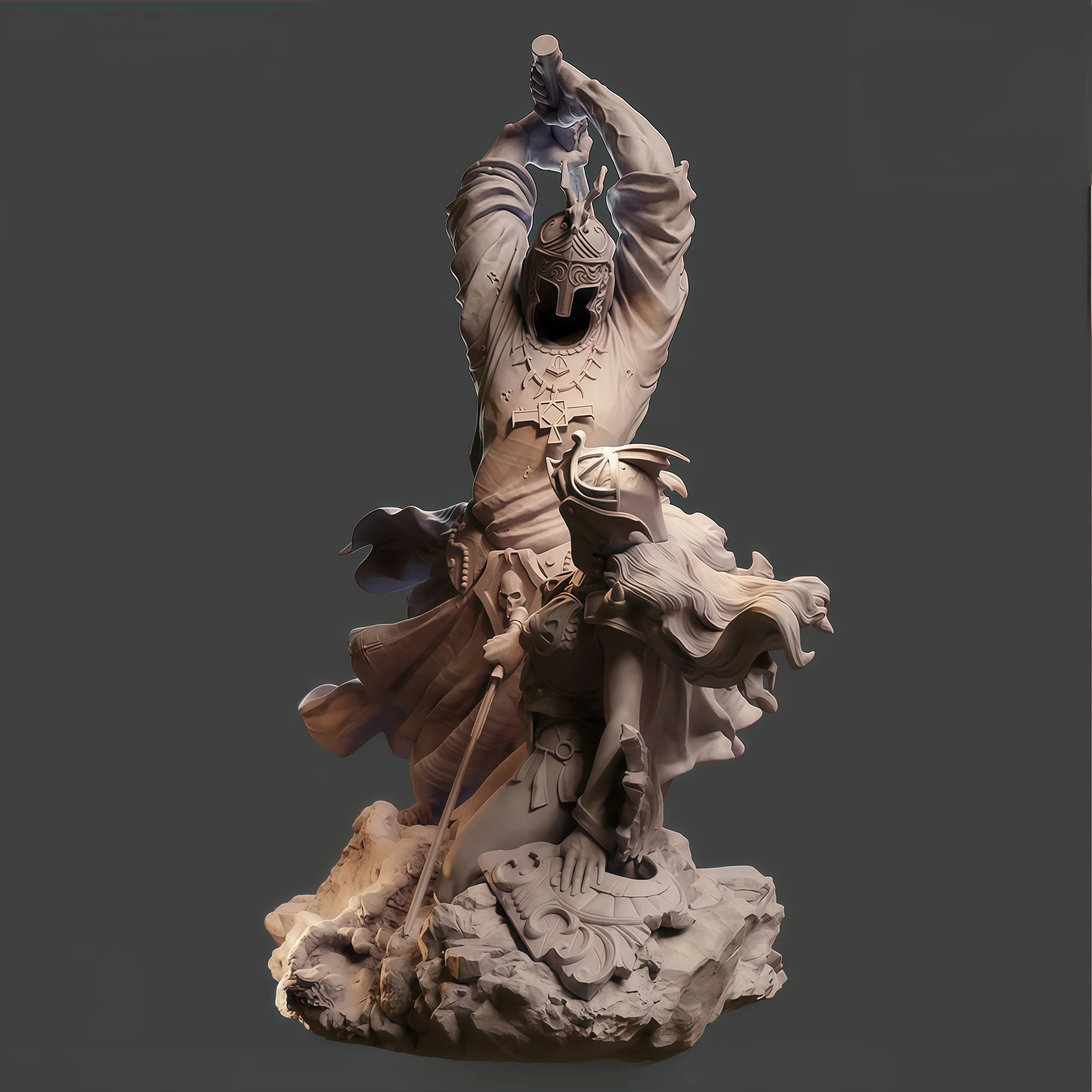 Thumbnail 3 - #54 Most Reviewed Model Making Kits