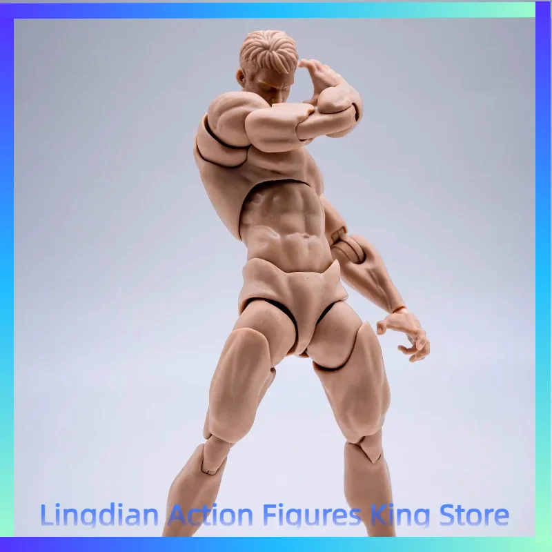 Thumbnail 3 - #89 Best Transforming Robot Toys to Buy In 2026