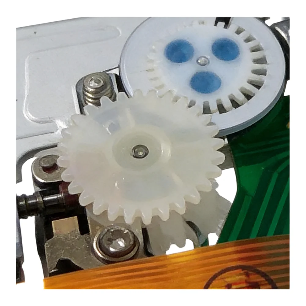 handheld-optical-drive-repair-optical-lens-khm-420baa-lens-metal-construction-factory-calibrated-power-for-sony-psp-for-slim