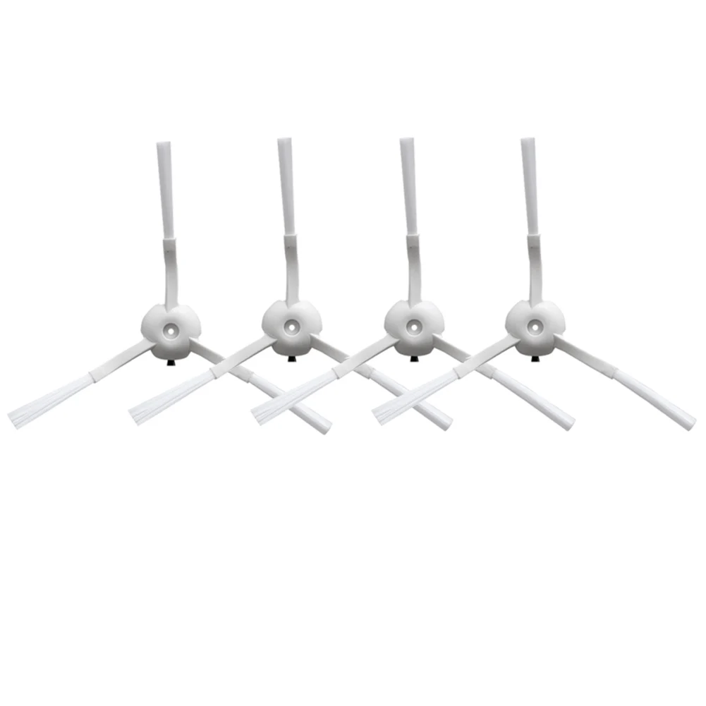 

ABGH-Sweeping Robot Accessories Side Brush For 360 S7 S5