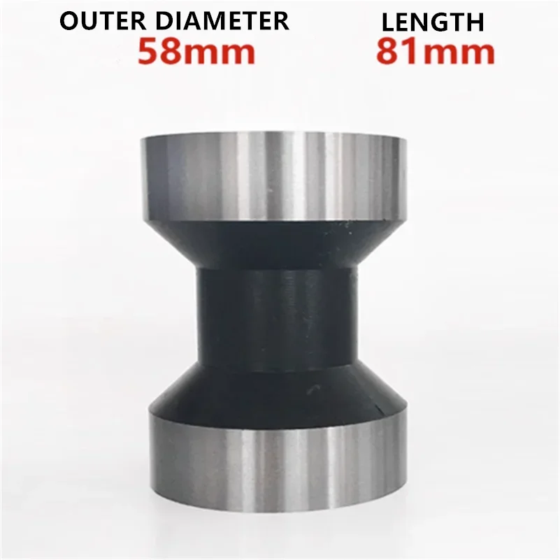 

CNC Wire Cutting Machine Parts Wirecut Molybdenum Wire Vertical Correction Instrument