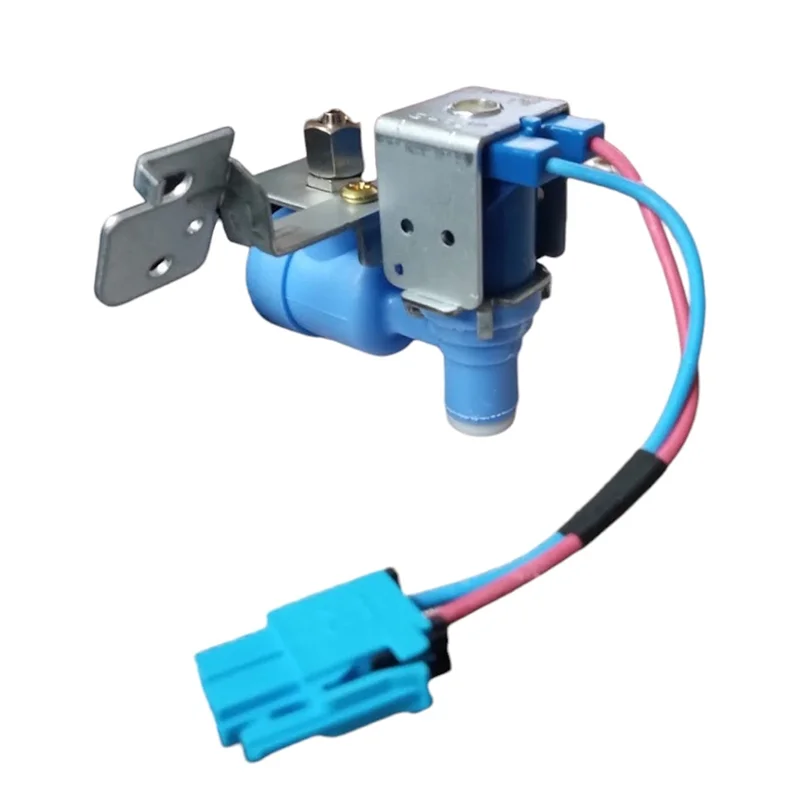 pour-pieces-de-rechange-de-refrigerateur-ap4444451-electrovanne-d'entree-d'eau-ps3527440-5220jb2010a