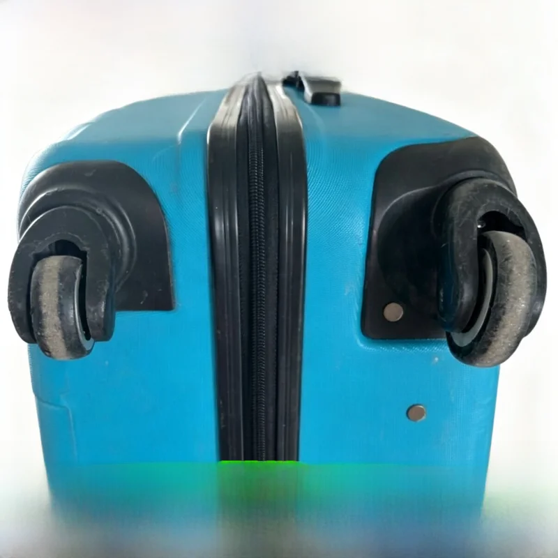 huagong-a39-suitcase-wheel-installation-body-fit-rolling-luggage-installation-for-travel-suitcase-accessories