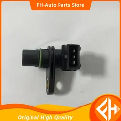 original Original Camshaft Position Sensor for Dongfeng DFSK Fengon 330 330S 580  3752020-D15-02 high quality