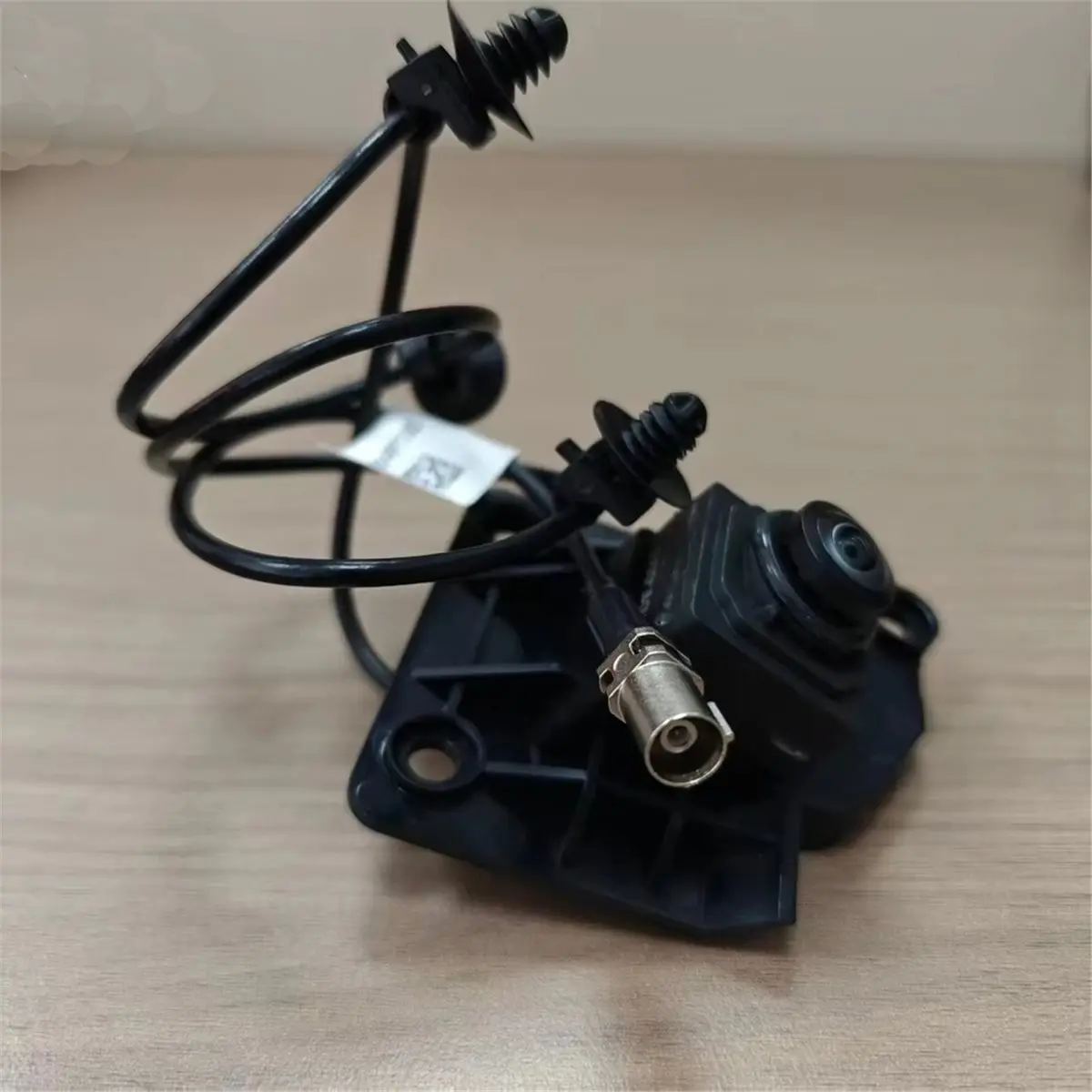 #40G 704001181AA Front Camera Surround View Camera for Chery,Parking Assist Camera,(Plastic)