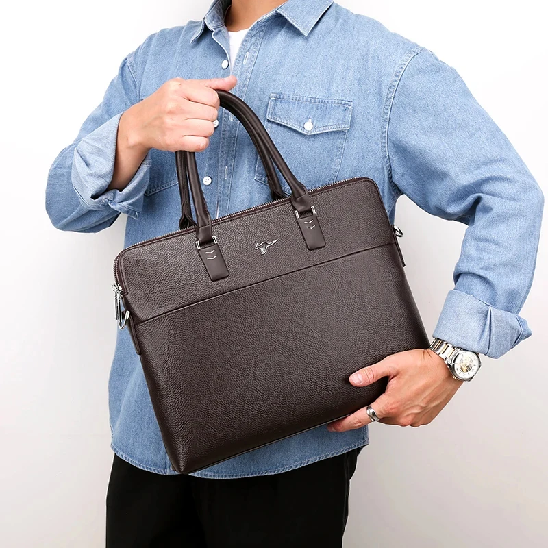 borsa-da-lavoro-da-uomo-in-pelle-pu-tinta-unita-valigetta-di-lusso-borsa-tote-firmata-borse-a-tracolla-da-donna