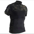 Black  CP