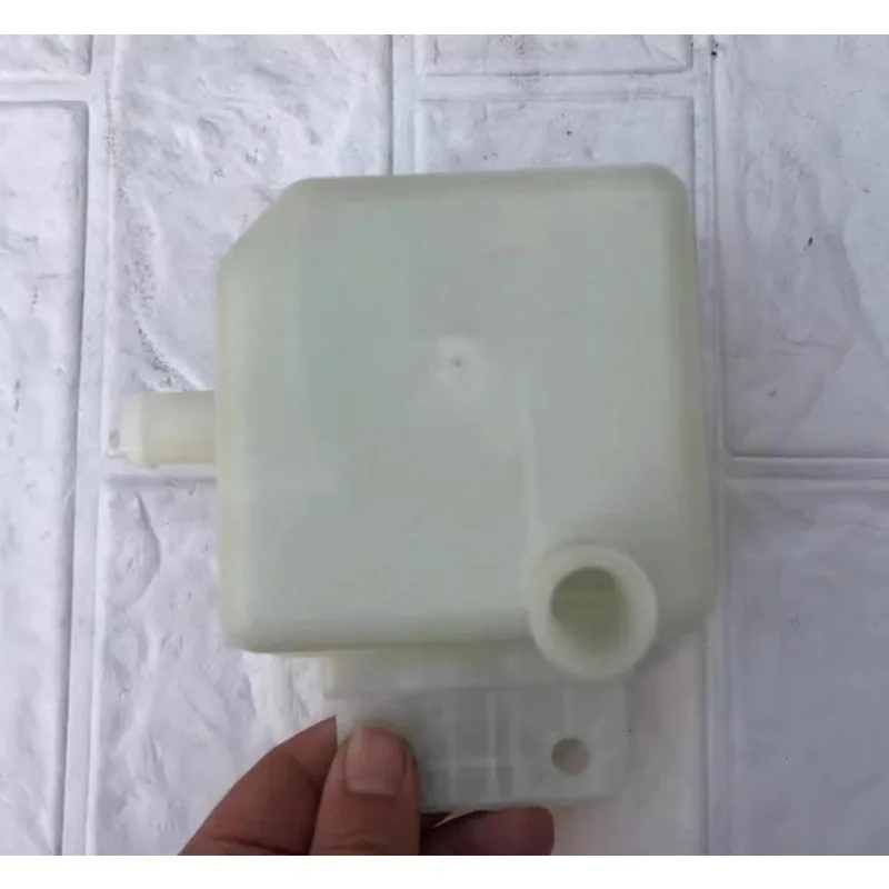 

1 шт. бутылка с антифризом для Great Wall Ora R1