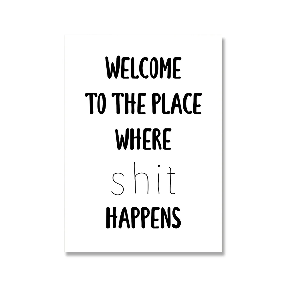 Modern Toilet Sexy Woman Canvas Painting Posters and Prints Rock Music Fun Bathroom Pictures Fashion Roll Paper Home Decor