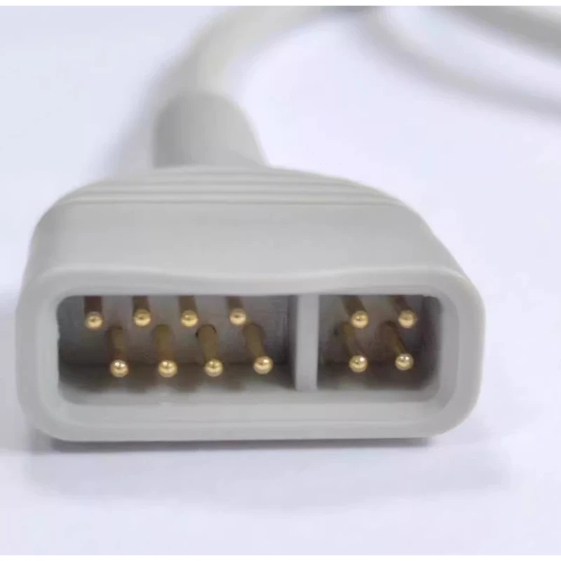 BIS Brain Wire 10 Pin 12 Pin PIC Connection Wire BIS Adapter Wire