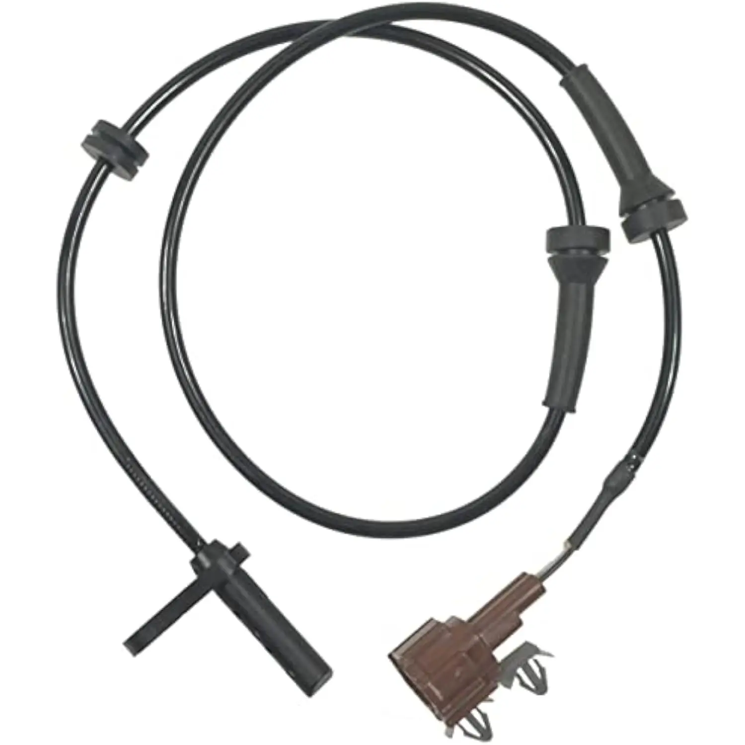 

ALS1456 ABS Wheel Speed Sensor car