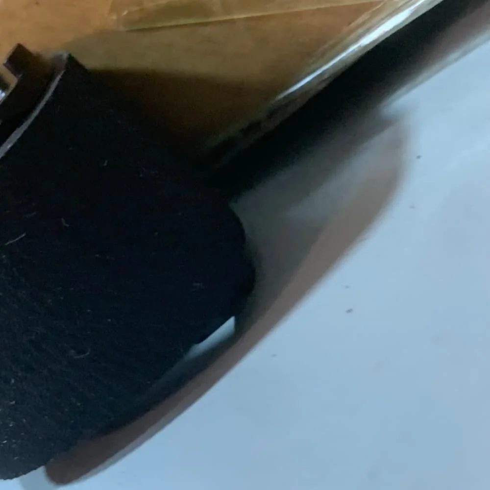 

10X RL1-2120-000 RL1-3307-000 Лоток 1 ролика захвата для HP P2035 P2055 400 M401 M425 для CANON D1120 D1150 D1170 D1180 D1320