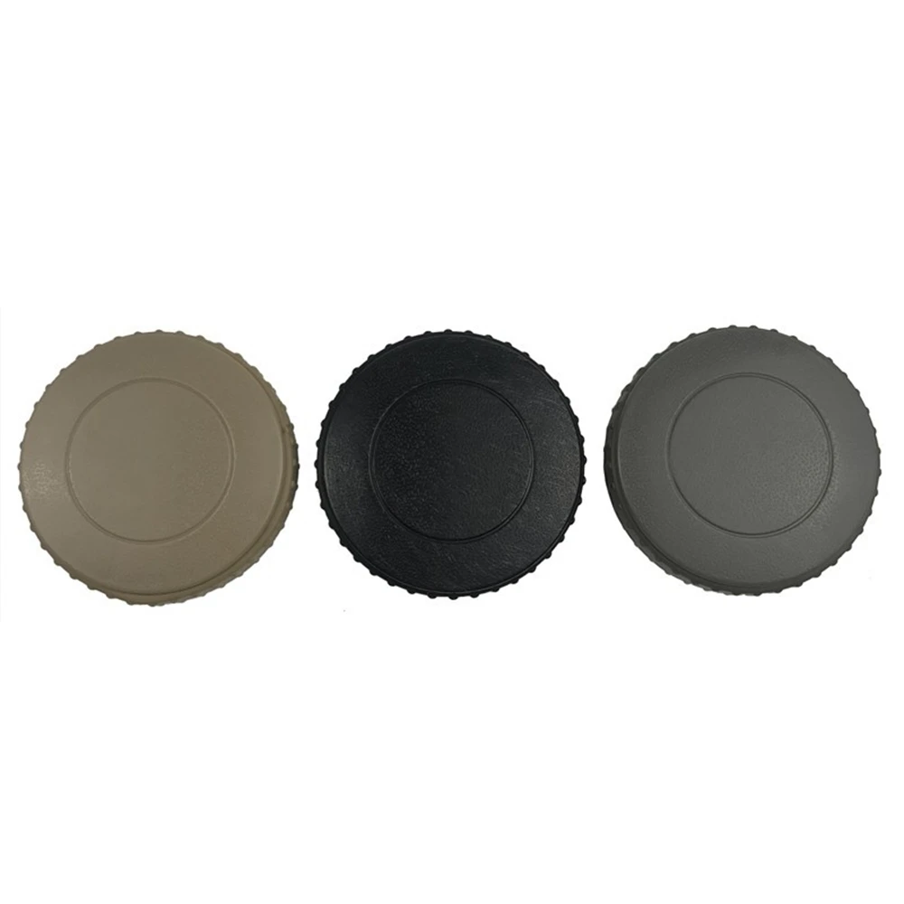 

Seat Adjustment Knob on The Front Seats’Side 1J0881671 For Beetle Bora Caddy EOS Golf Passat Touran