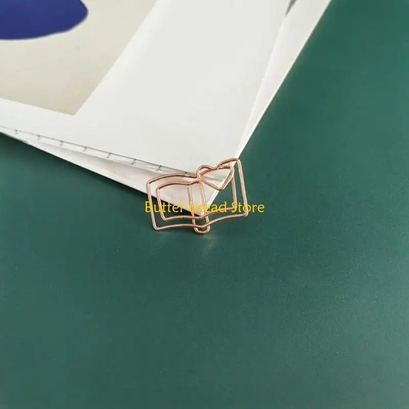 w89c-30-pcs-clipe-papel-forma-livro-pequenos-clipes-papel-metal-bracadeira-clipes-marcador-livro