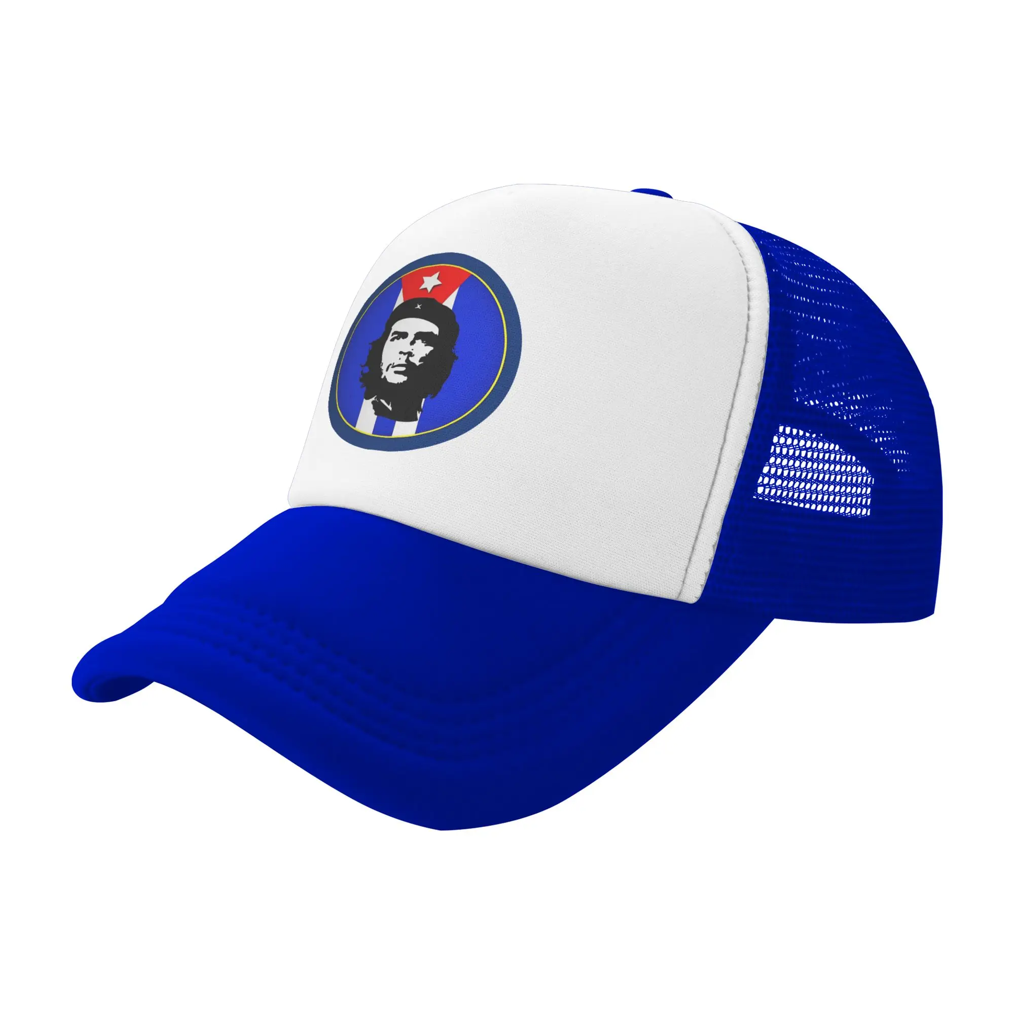 Che Guevara Cuba Tr…