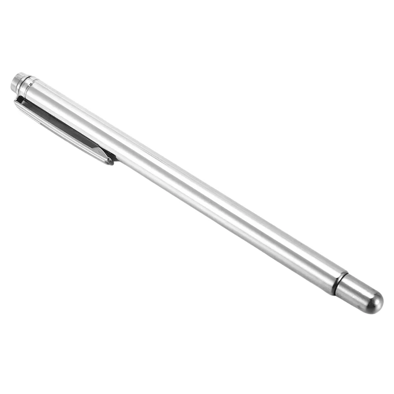 AED6-Portable Dowsing Rod Water  Tool Adjustable Rods Flexible Divining Water Spirit Ghost Gold Buried Items