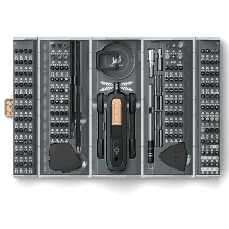 juego-de-destornilladores-de-precision-manual-most-180-en-1-kit-de-destornilladores-de-computadora-profesional-caja-de-reparacion-de-herramientas-con-brocas