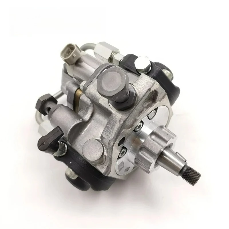 Ultimate Details 2940003170 294000-3170 5626194 5314825 5344768 294000-2360 Fuel Injection Pump