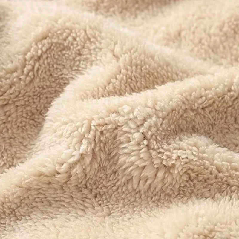 Sweat-shirt à Manches sulfpour Homme, Vêtement Coréen, Solide, à la Mode, Col Rond, Harajuku, Collection Automne Hiver