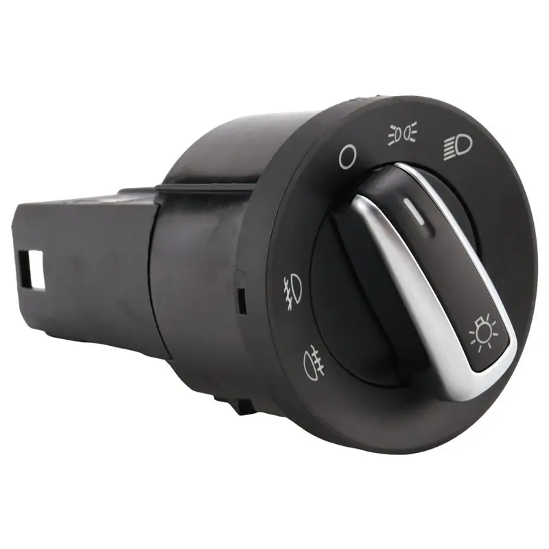 

Car Light Switch For Beetle 2012-2016 Yuezu 2015- Light Switch 6R0941531G