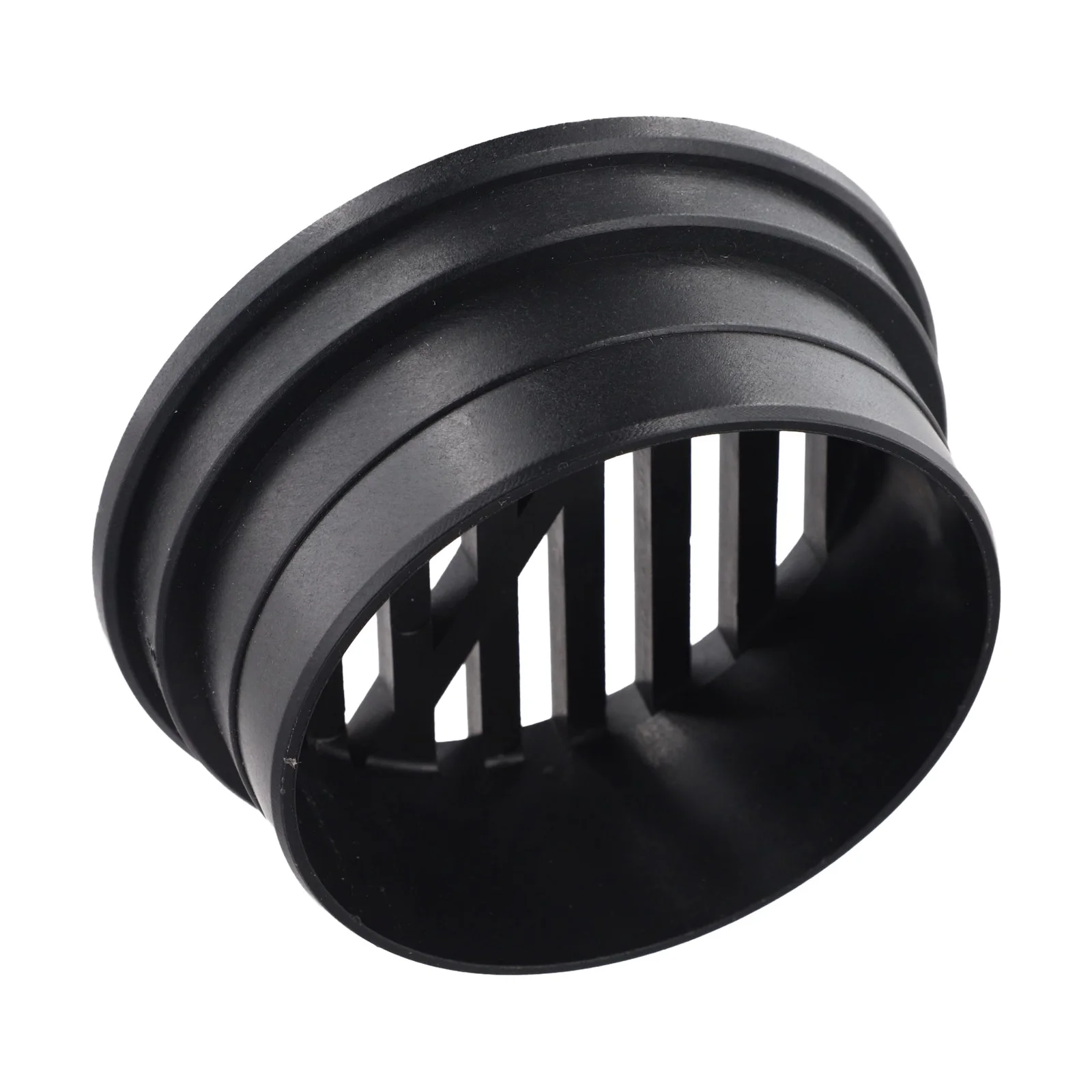 For 3-inch Sewer Lines Sewer Drain Filter Water Management Seamless Fitting For Sewer Pipes Landscaping Integrity