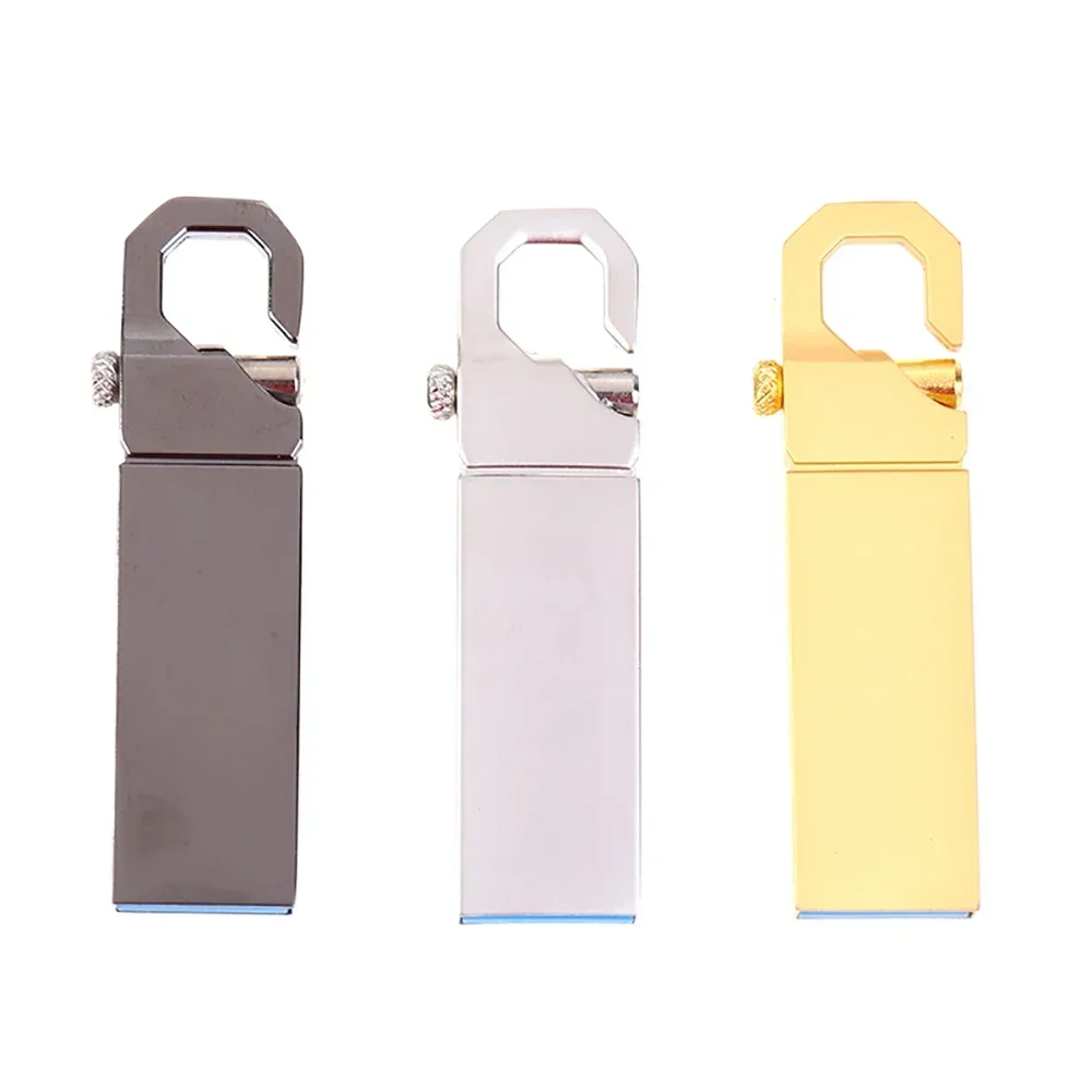 Big Sale 32GB Mini …