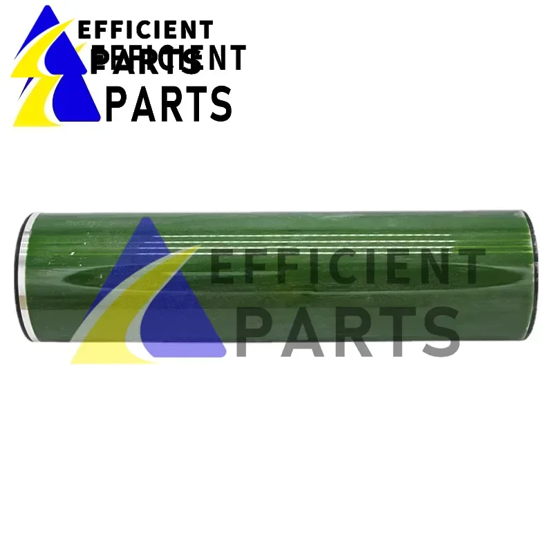 MP7500 Fuji OPC Drum support for Ricoh Aficio MP 5500 6000 6001 6002 6500 7000 7001 7502 8000 8001 9001 9002 9100 B2469510 B246-