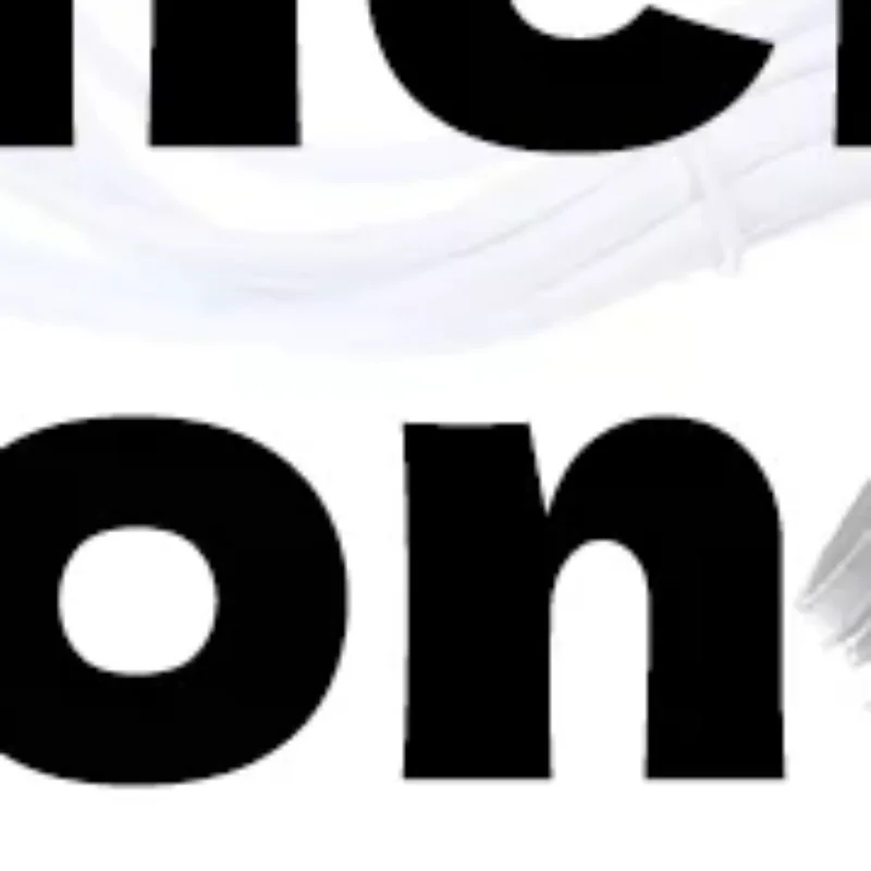 

E27 220V EU Plug Lamp Base Holder With 1.8M ON/OFF Power Cord Hanging Pendant LED Light Fixture Lamp Bulbs Socket Adapters