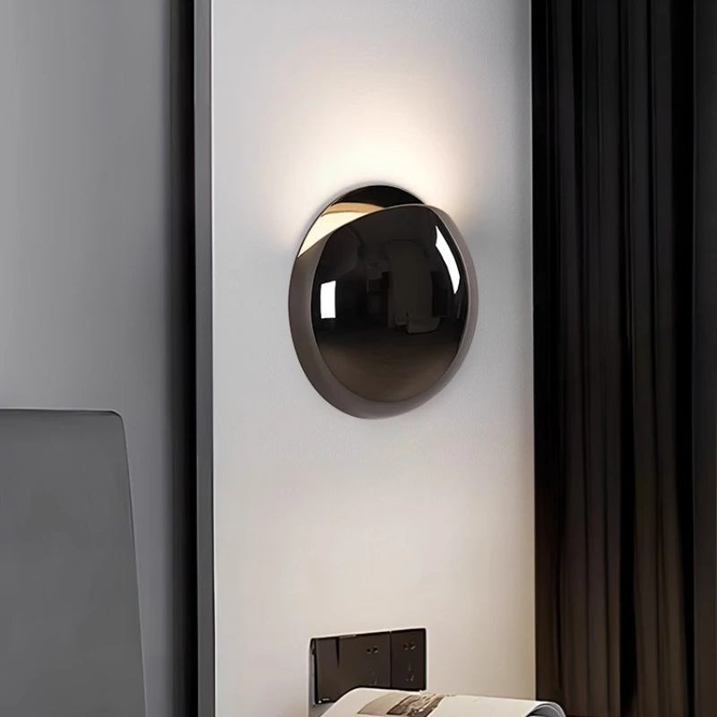 Italian Bauhaus Min…