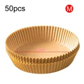 50PCS 20CM