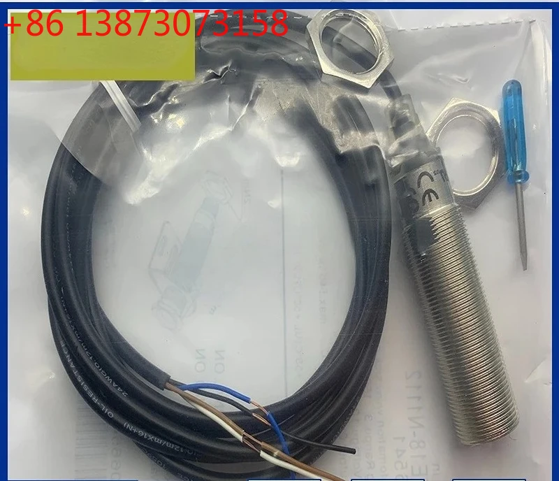 GRTE18-P1162 N1162 N1112 P1152 P1112 P1142 P2467 N1117 N1167