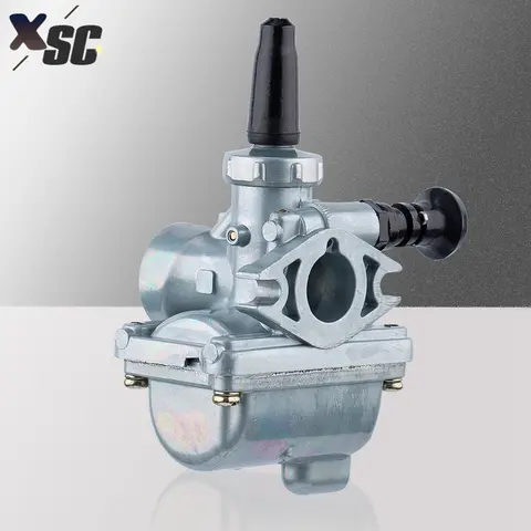 10 best sales rd50 - №6