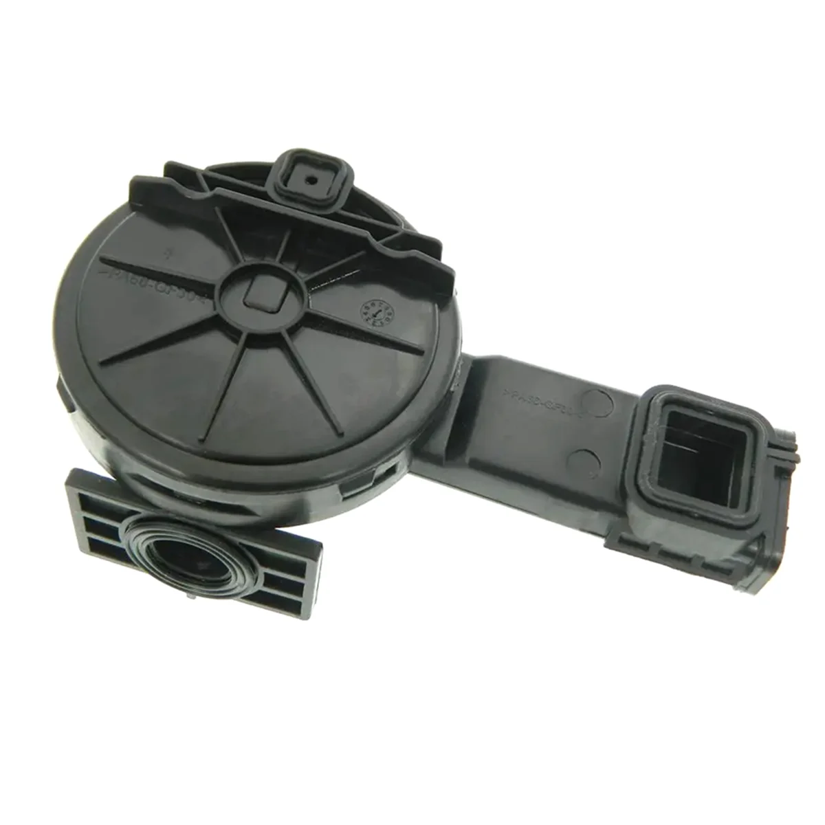 

Коромысло PCV комплект для ремонта мембраны клапана 55564395 для Chevrolet Cruze Sonic Aveo 5 Pontiac G3 Saturn Astra 1.6L