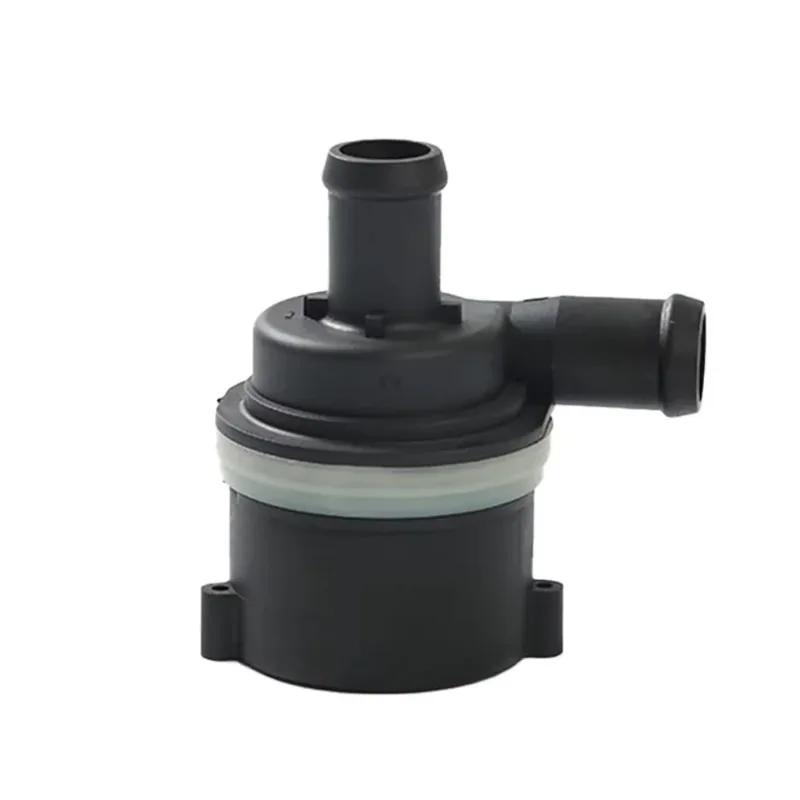 OEM 059121012B 059121004J Car Parts Engine Cooling Addition Auxiliary Water Pump For AUDI A4 A5 A6 Quattro Allroad Q5 Q7