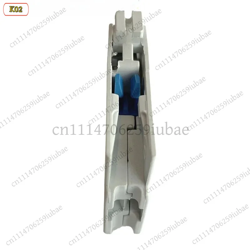 for Siemens Auxiliary Contact 3TX3001-2A 1NC 3TX4010-2A 1NO Replacement Parts
