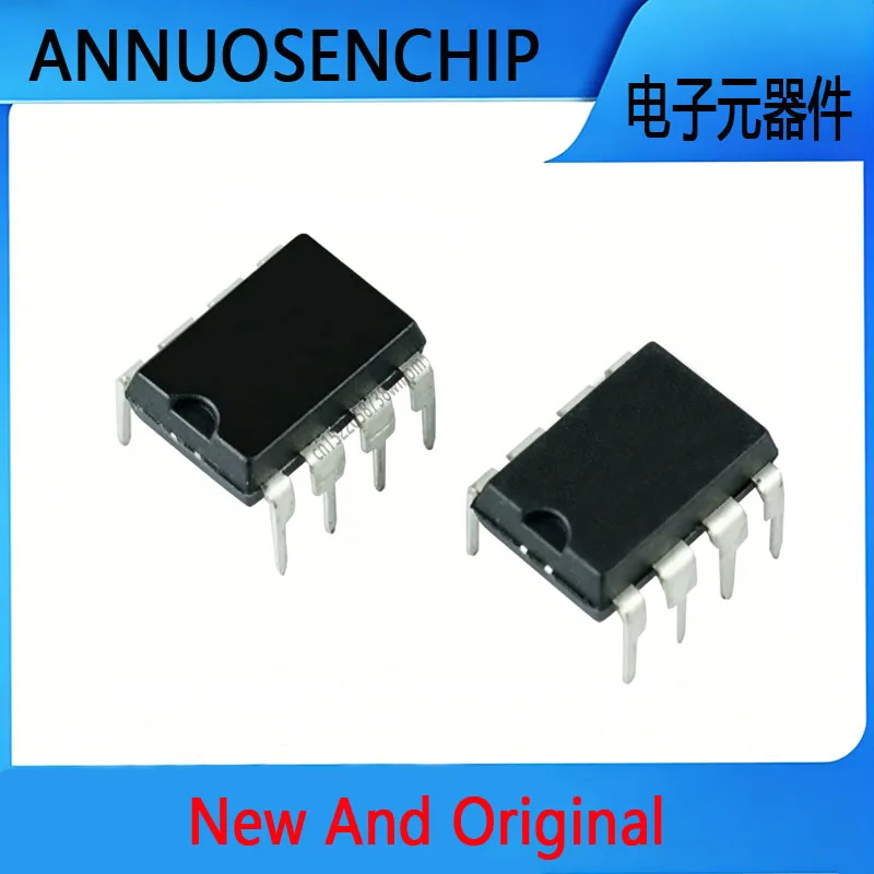 100PCS New and Original LM386N LM386 LM386N-1 AMP AUDIO PWR MONO DIP-8 NEW GOOD QUALITY LM386M