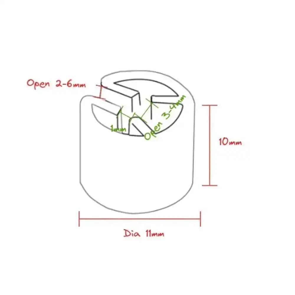 Рисунок 5 - ярлыки для одежды