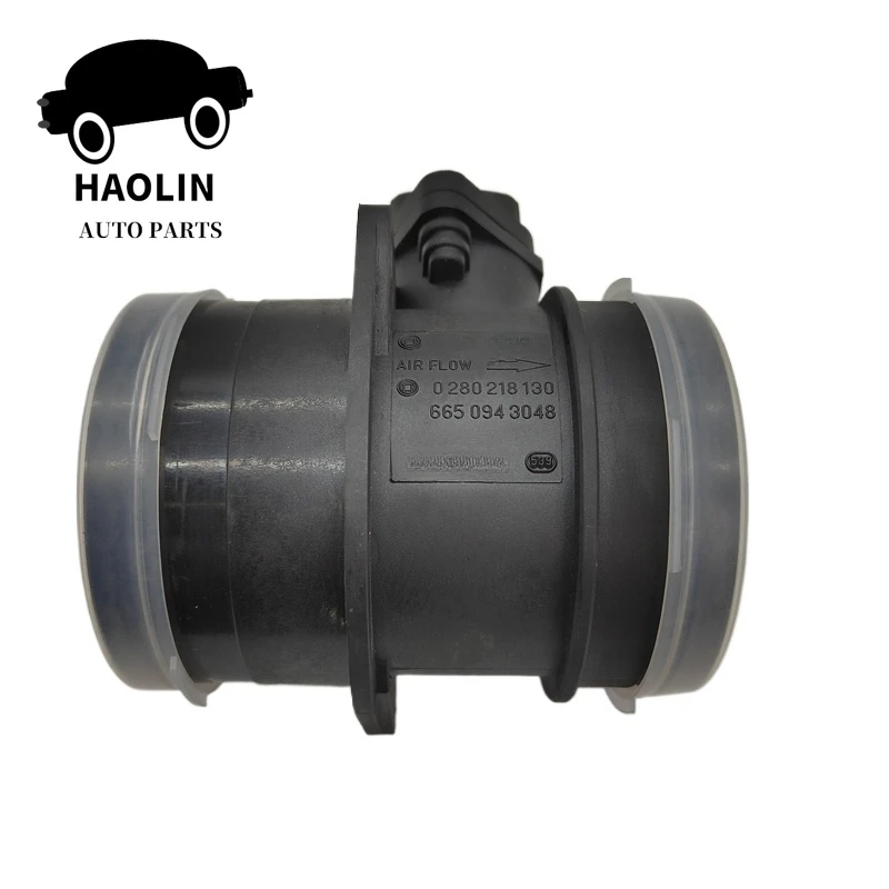 

6650943248 Ssangyong Air Intake Controller Of Air Flow Meter Actyon For Kyron Rexton Korando C Musso Rodius Tivoli Oe 6650943048