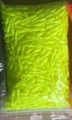 yellow inner 2.0mm