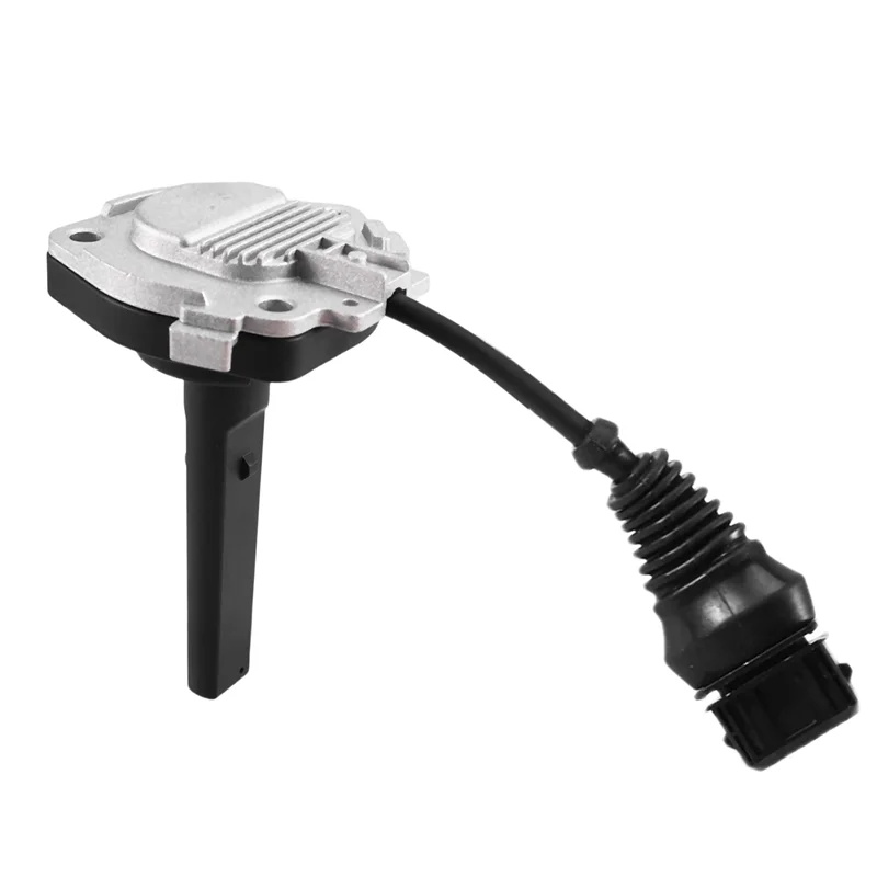 

New Car Oil Level Sender Sensor For BMW E38 E39 725Tds 525Td 525Tds 12617508001 Europe