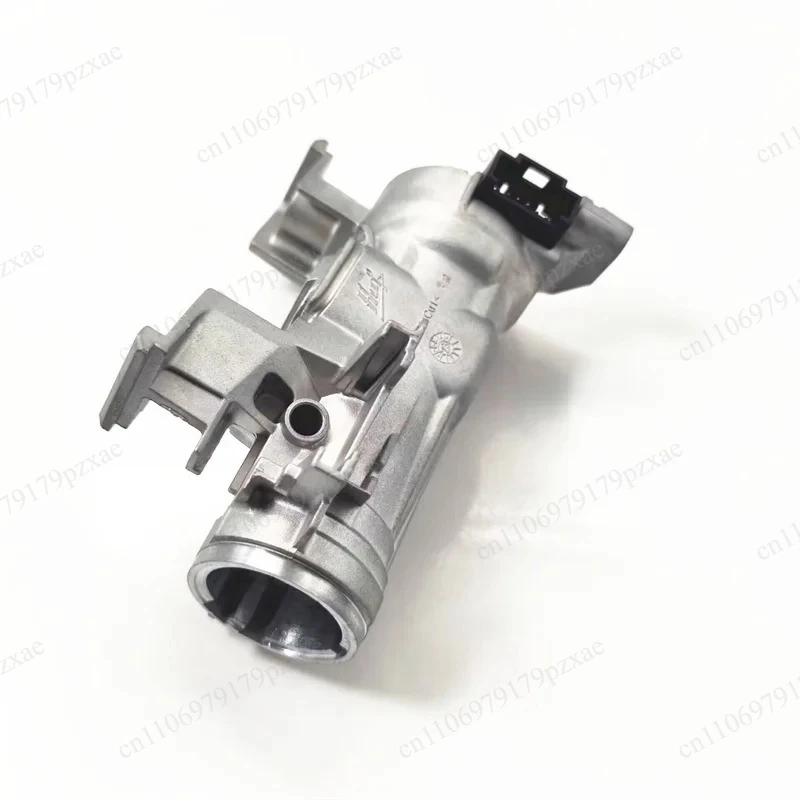 Ignition Starter Switch Steering Lock Assembly OE 1K0905851B Fit Mk5 Mk6 Multi Models Auto Replacement Parts