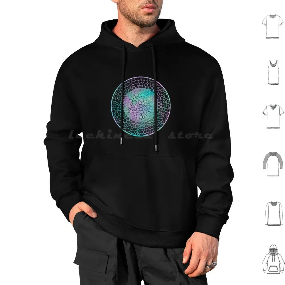 The Killers Hoodie cotton Long Sleeve The Killers The Killers Phone The Killers Case The Killers Logo The Killers 2024